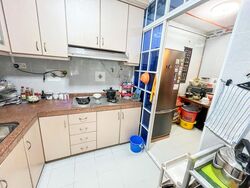 Blk 657A Jurong West Street 65 (Jurong West), HDB 4 Rooms #512376451